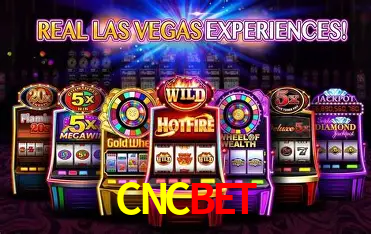 Descubra a Magia dos Jogos de Arcade no 330bet
