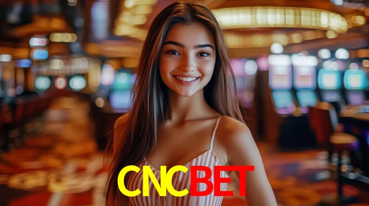 Tennis Betting CNCBET