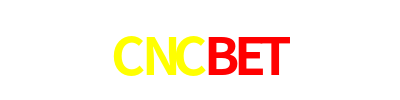 CNCBET